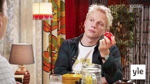 Kieltääkö Sääntö-Suomi kaiken? (S): 12.12.2019 16.45