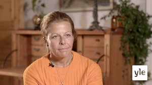 Isän mentyä: 16.12.2019 18.30