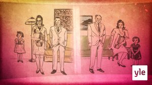 Prisma: Kaksoskokeiden seuraukset: 16.12.2019 19.00