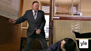 Taivaan merkit (S): 17.12.2019 00.01