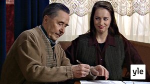 Yks', kaks', kolme! (S): 17.12.2019 00.01