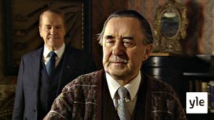 Tule ja katso (S): 17.12.2019 00.01