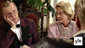 Se on sitten kevät (7): 17.12.2019 00.01