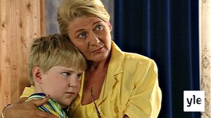 Valheita ja viettelyksiä (S): 17.12.2019 00.01