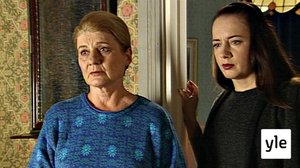 Suolaista ja makeaa (7): 17.12.2019 00.01