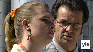 Hellyyden ehdoilla (S): 17.12.2019 00.01