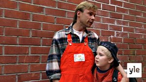 Kun siivet saan (S): 17.12.2019 00.01