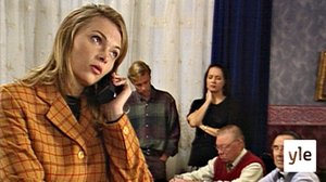 Auringon pimennys (12): 17.12.2019 00.01