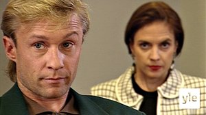 Uusia tuulia (S): 17.12.2019 00.01