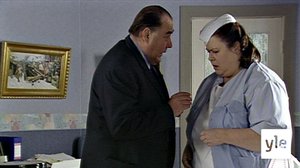 Kaikki rakastavat (S): 17.12.2019 00.01