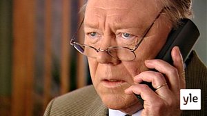 Itke en lemmen tähden (S): 17.12.2019 00.01