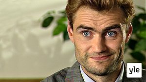 Elokuun rapsodia (S): 17.12.2019 00.01