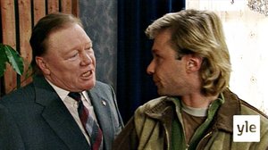 Myrsky perhepiirissä (S): 17.12.2019 00.01