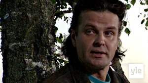 Huojuva talo (S): 17.12.2019 00.01