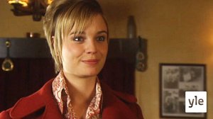 Leipää ja sirkushuveja (S): 17.12.2019 06.00