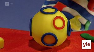 Nimipäiväonnittelu: 17.12.: 17.12.2019 06.51