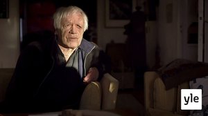 Jan Johansson - pieni elokuva suuresta taiteilijasta: 15.12.2019 20.30