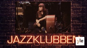 Jazzklubi: 17.12.2019 06.00