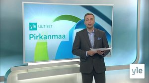 Yle Uutiset Pirkanmaa 13-12-2019 Klo 17-06: 13.12.2019 16.29
