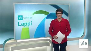 Yle Uutiset Lappi 13-12-2019 Klo 17-06: 13.12.2019 16.38