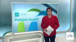 Yle Uutiset Pohjois-Suomi 13-12-2019 Klo 17-06: 13.12.2019 16.40