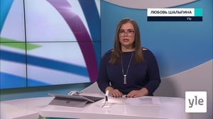 Novosti Yle: 13.12.2019 16.55