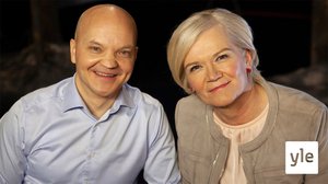 Miten selvitä selviytymisestä kysyi seikkailija, vaeltaja Timo Polari: 14.12.2019 00.01