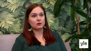 Pisara: 14.12.2019 15.10