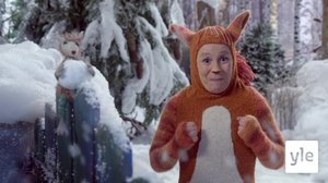 Ensilumi (S): 15.12.2019 08.31