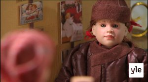 Joulu: 17.12.2019 18.00