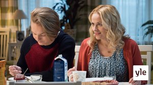 Kuuma mainos (7): 18.12.2019 00.01