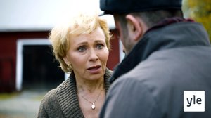 Painajaisia (7): 18.12.2019 00.01