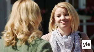 Itsenäisiä naisia (S): 18.12.2019 00.01