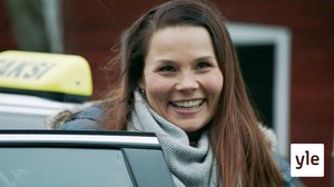 Valtapeliä (S): 18.12.2019 00.01