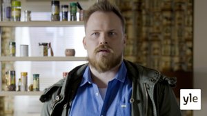 Lämpimiä tunteita (S): 18.12.2019 00.01