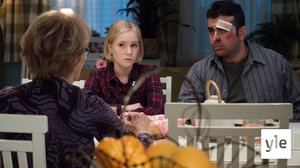 Apua tarjolla (S): 18.12.2019 00.01