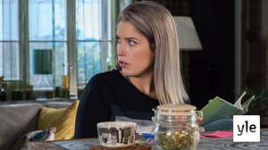 Luottamuspula (S): 18.12.2019 00.01