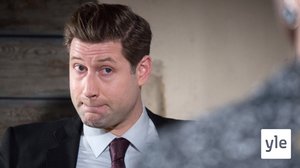 Yllättävä löytö (S): 18.12.2019 00.01