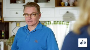 Tunteiden kirjoa (S): 18.12.2019 00.01