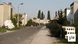 Bauhaus vuonna neljä: 16.12.2019 00.01