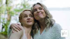 Juhannuksen taikaa (S): 18.12.2019 00.01