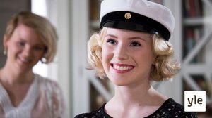 Yllätyksiä (S): 18.12.2019 00.01