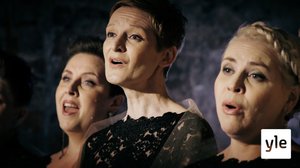 Lumen Valo: 18.12.2019 00.01