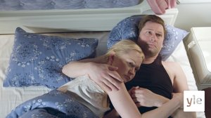 Pedon merkki (S): 18.12.2019 01.00