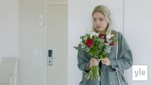 Peuran paluu (S): 18.12.2019 01.00