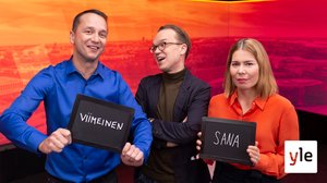 Onnistuuko Marinin hallitukselta luottamuksen rakentaminen?: 14.12.2019 10.00