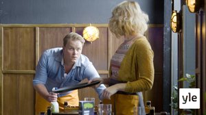 Elossa (S): 18.12.2019 01.00