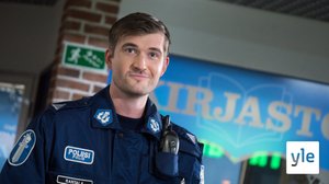 Salaisia siirtoja (S): 18.12.2019 01.00