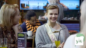 Riehakas juhlakalu (7): 18.12.2019 01.00