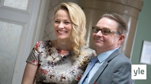 Juhla poikineen (S): 18.12.2019 01.00